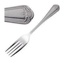 Jesmond Table Forks | 12 pieces