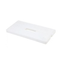 Plaque de refroidissement | 3 tailles