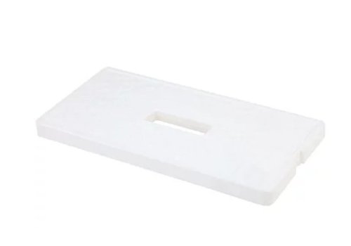  APS Plaque de refroidissement | 3 tailles 