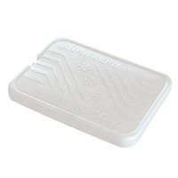 Kühlplatte | 3 Größen