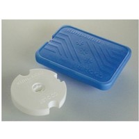 Cooling plate | 3 sizes