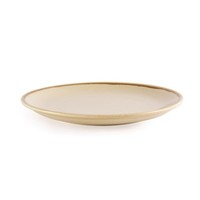 Panneaux Kiln Coupe | Grès | 28 cm | 4 pièces