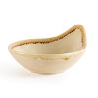 Kiln Dipschaaltjes | Zandsteen | 7cl | 12 stuks