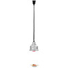 Bartscher Lampe chauffante