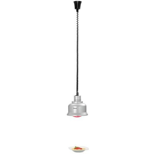  Bartscher Heat lamp 