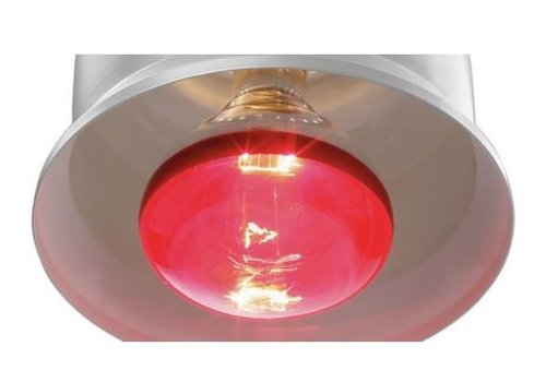  Bartscher Infrared lamp 