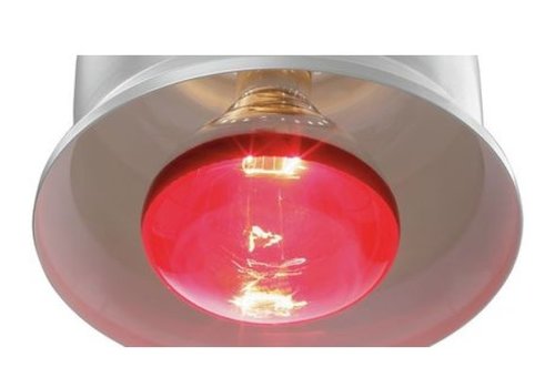  Bartscher Infrarotlampe 