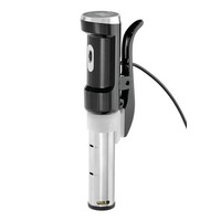 Bâton sous vide