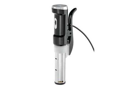  Bartscher Bâton sous vide 