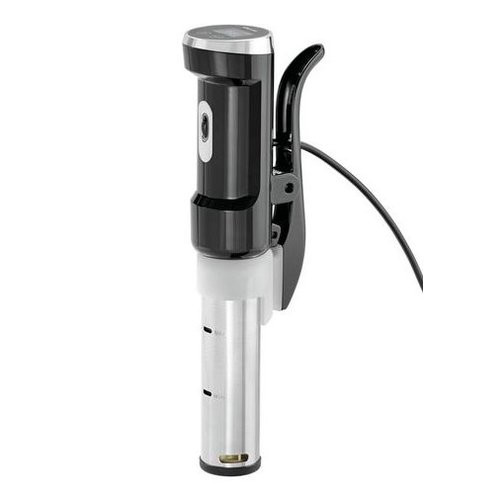  Bartscher Bâton sous vide 