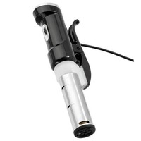 Bâton sous vide