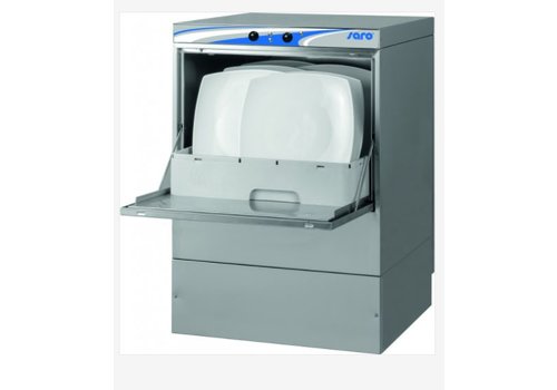  Saro Lave-vaisselle électrique 3 kW 