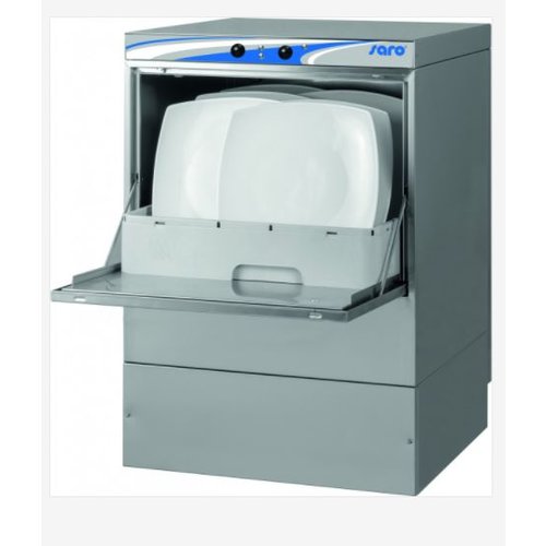  Saro Electric Dishwasher 3 kW 