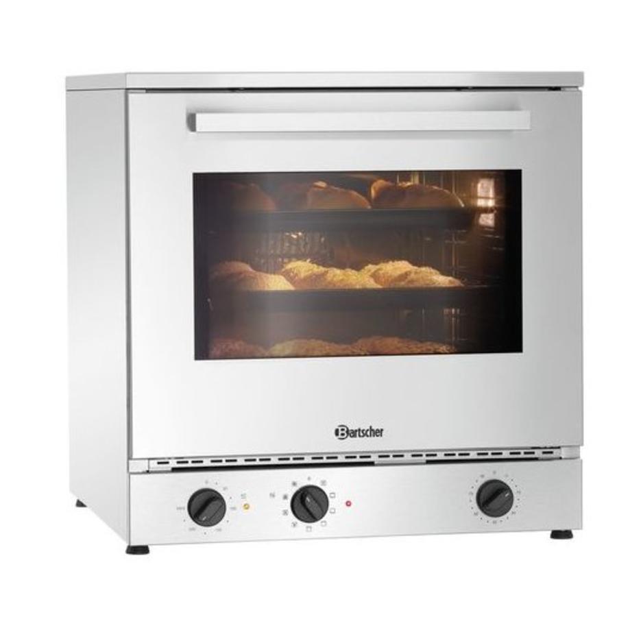 Four à convection MF6430
