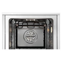 Four à convection MF6430