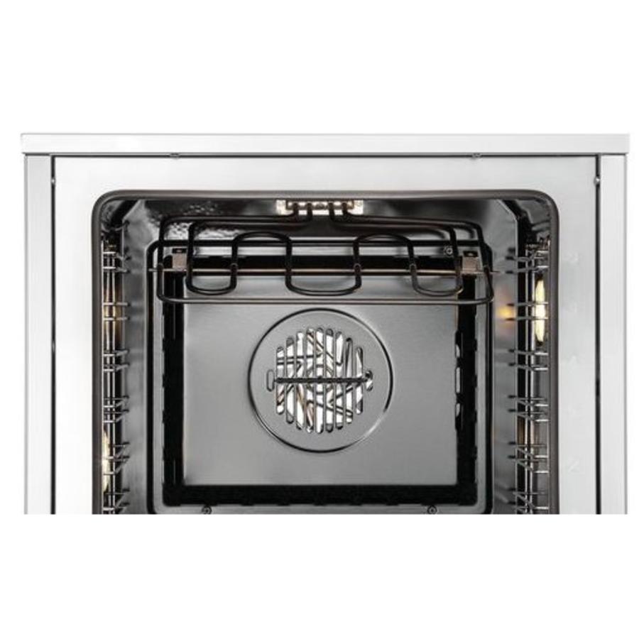 Four à convection MF6430