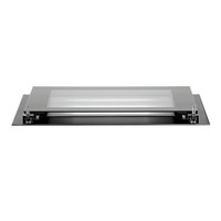 Four à convection MF6430
