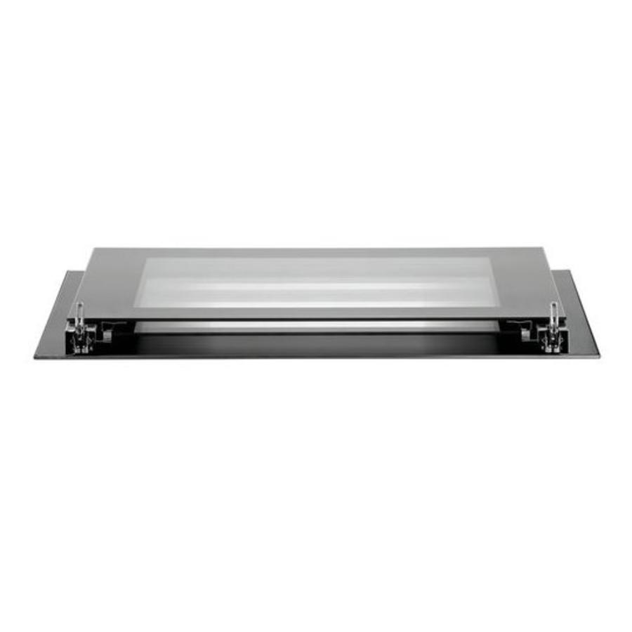 Four à convection MF6430