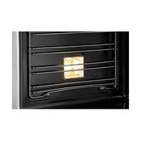 Four à convection MF6430