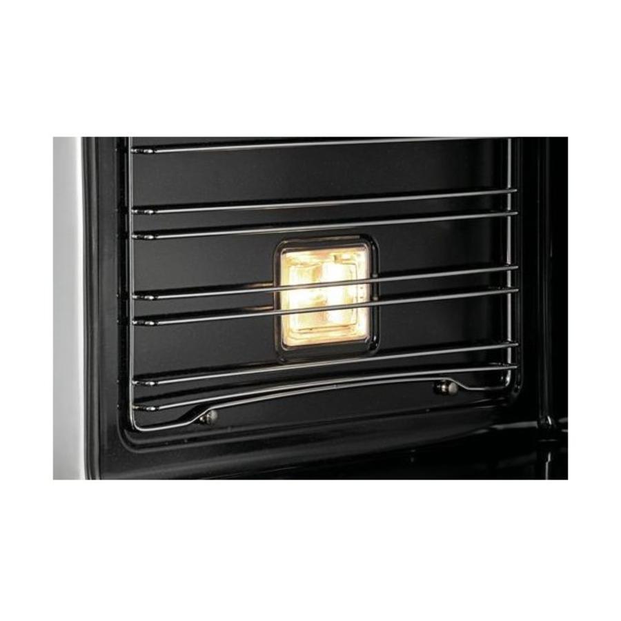 Four à convection MF6430
