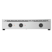 Four à convection MF6430