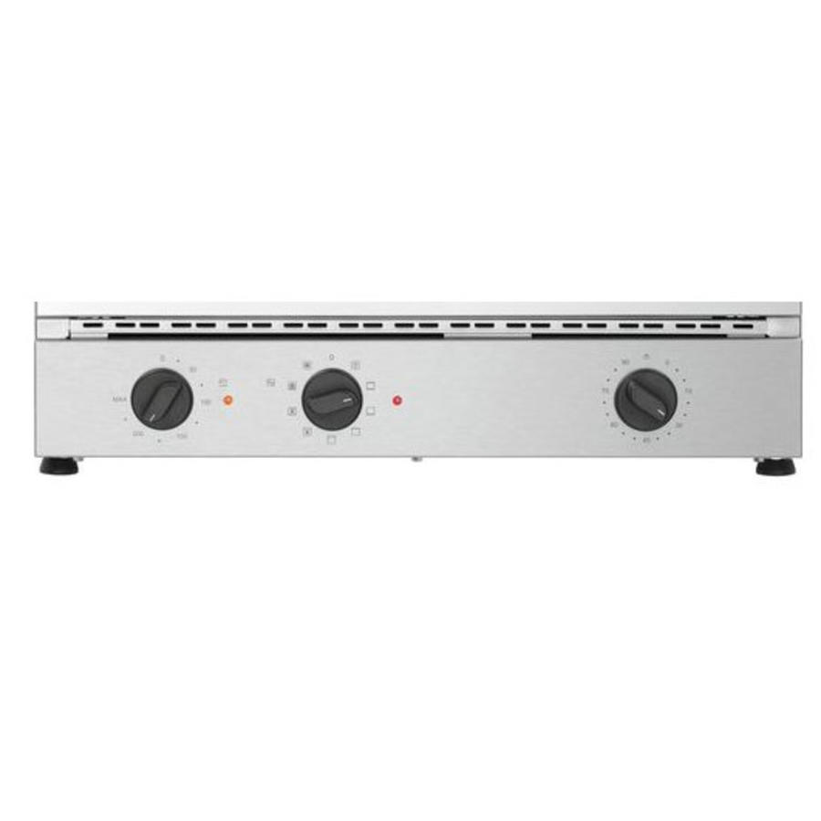 Four à convection MF6430