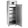 Bartscher Gefrierschrank | 700L