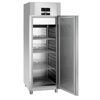 Gefrierschrank | 700L