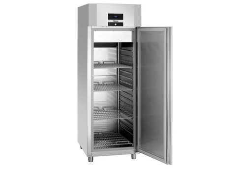 Bartscher Freezer | 700L 