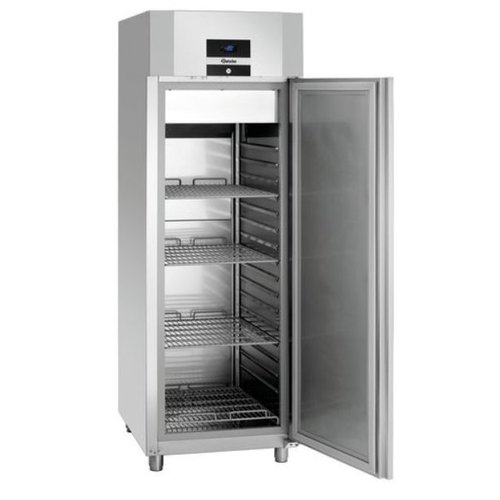  Bartscher Diepvrieskast | 700L 