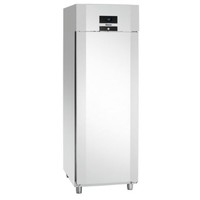 Freezer | 700L