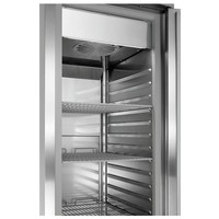 Gefrierschrank | 700L
