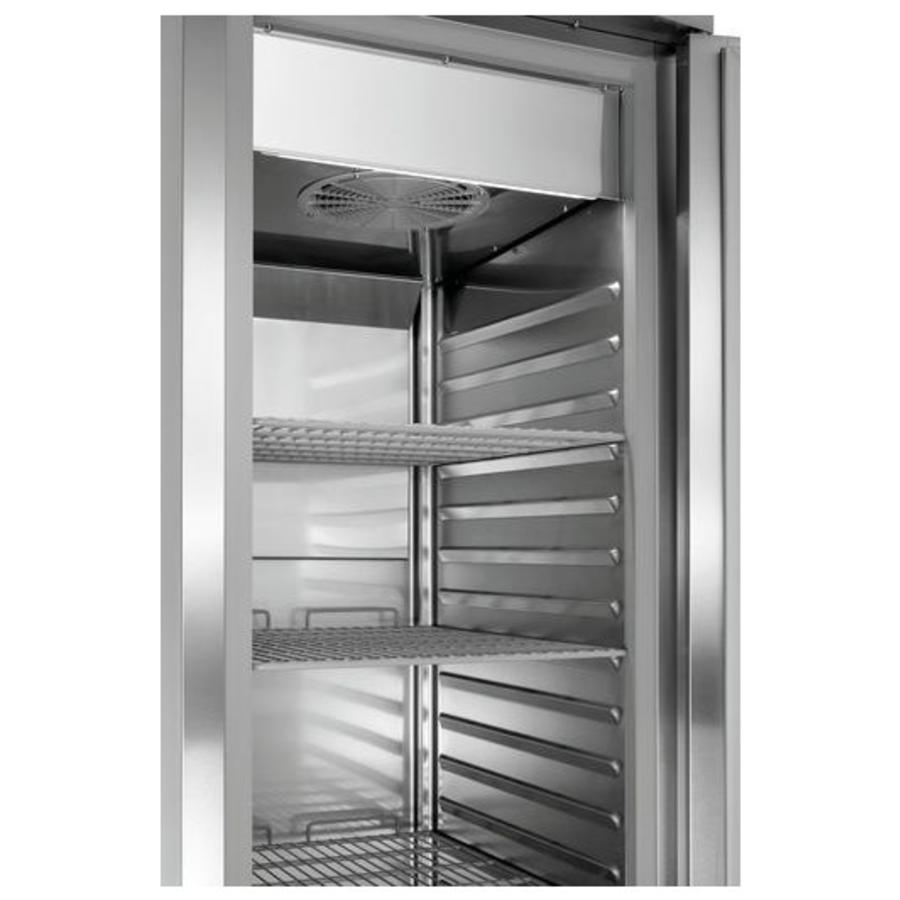 Freezer | 700L