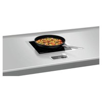 Induction hob 3500W | 21 Ø