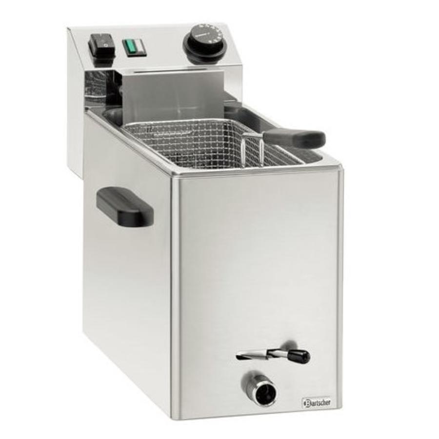 Deep fryer “SNACK XL“ Plus