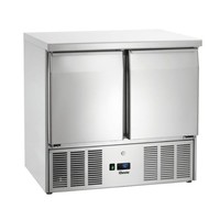 Mini-Werkbank | 159 Liter