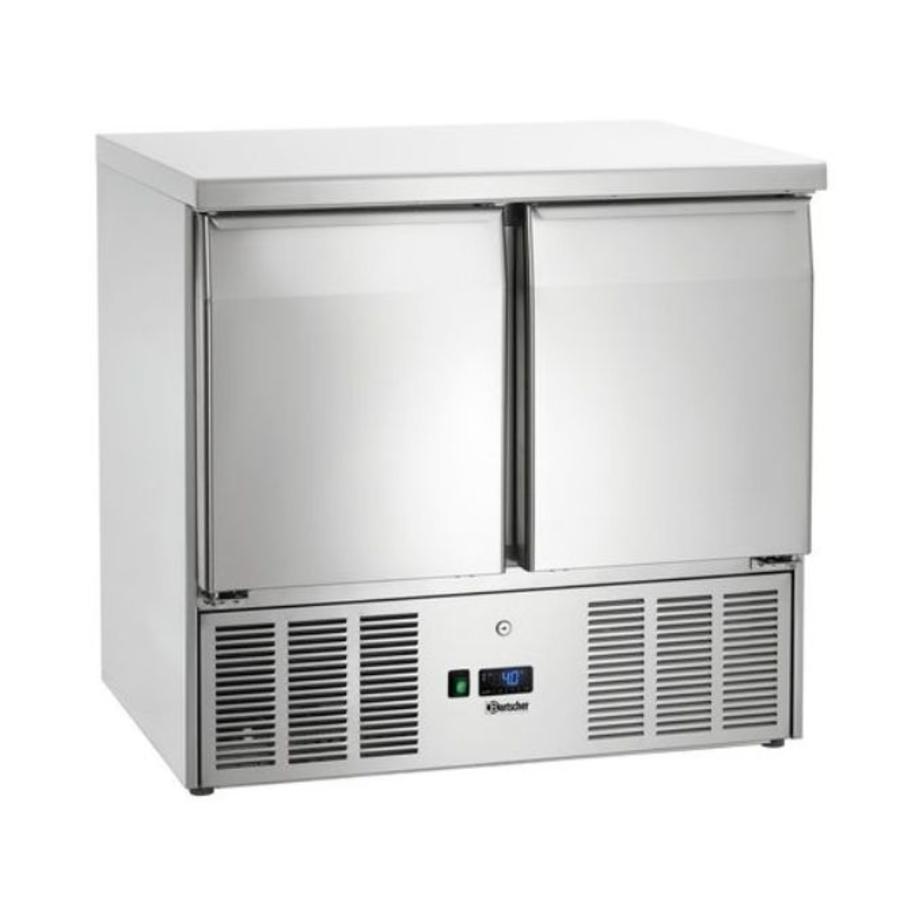 Mini établi | 159 litres