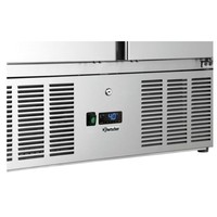 Mini-Werkbank | 159 Liter