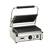 Bartscher Contactgrill RVS