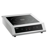 Induction hob 3500W | 30 Ø