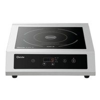 Induction hob 3500W | 30 Ø