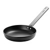 Bartscher Non-stick frying pan | stainless steel | 24 cm