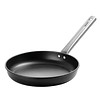 Bartscher Induction frying pan | stainless steel | 28 cm Ø