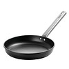Bartscher Induction frying pan | stainless steel | 28cm Ø