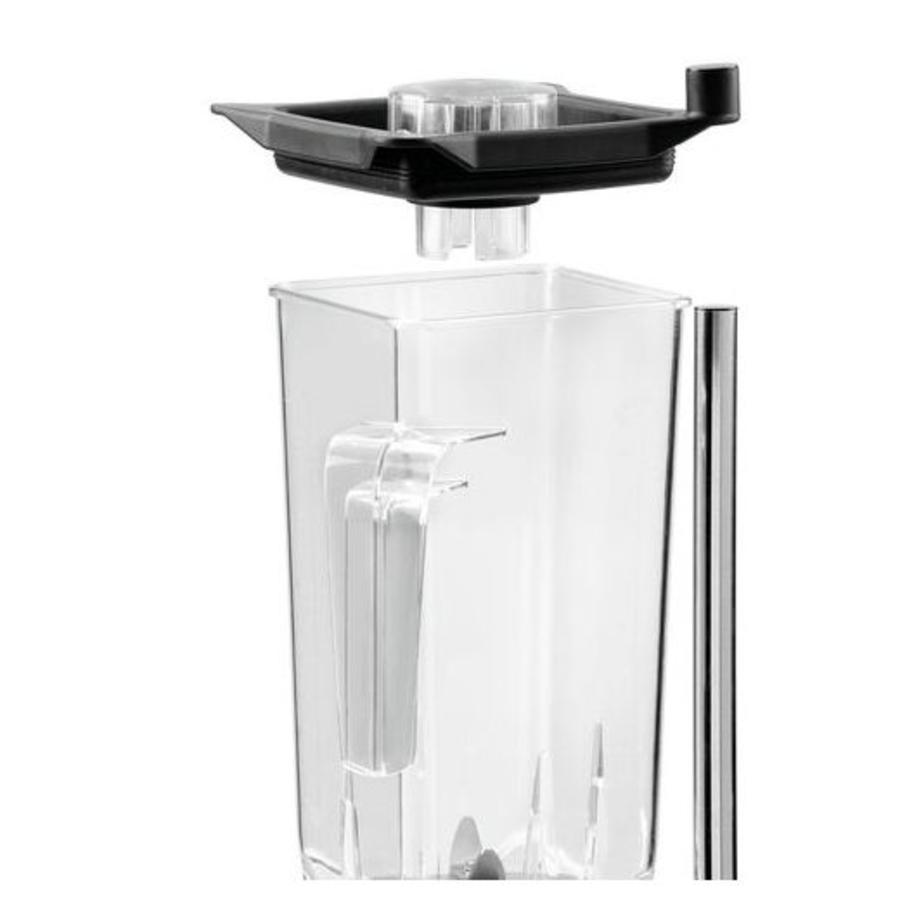 Blender Pro 2,5 l