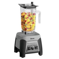 Blender Pro 2.5l