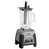 Bartscher Blender Pro 2.5l