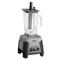 Blender Pro 2.5l