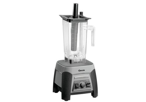  Bartscher Blender Pro 2,5l 