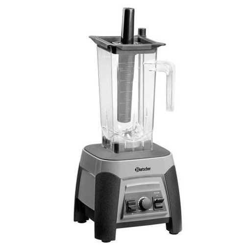  Bartscher Blender Pro 2.5l 